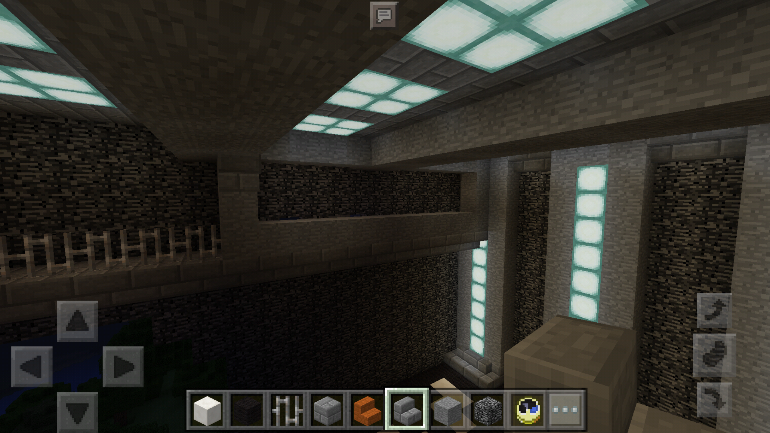 Screenshot_20170416-150830.png