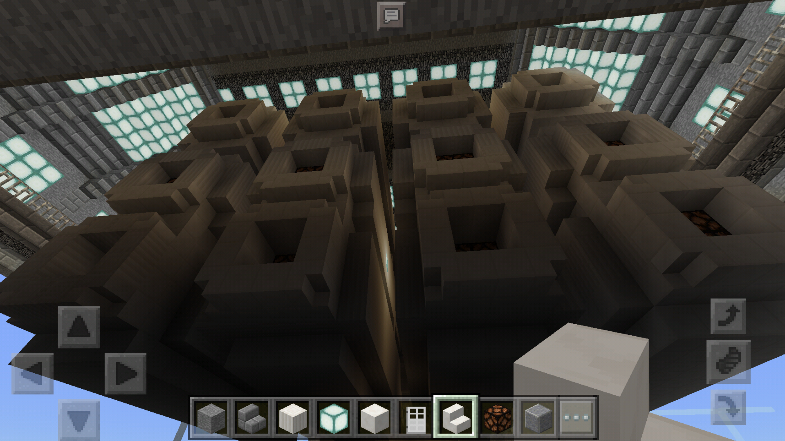 Screenshot_20170422-190458.png