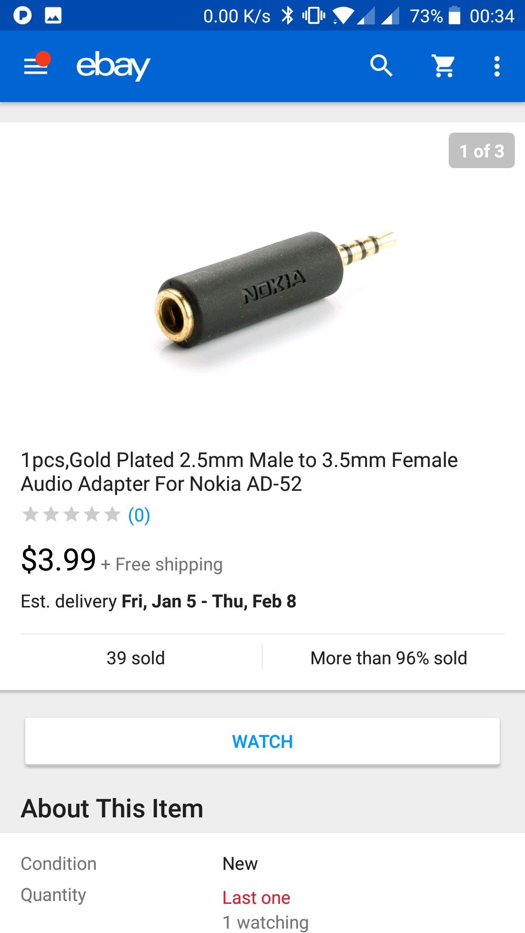 Screenshot_20171220-003419.jpg