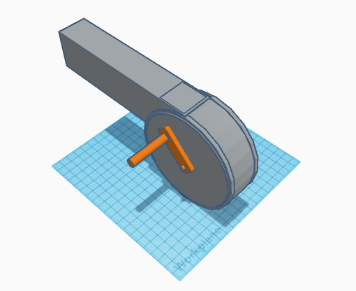 Screenshot_2018-07-15 3D design water gun Tinkercad(1).png