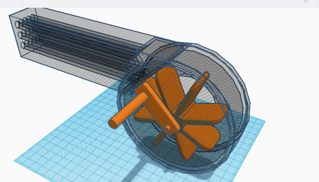 Screenshot_2018-07-15 3D design water gun Tinkercad(3).png