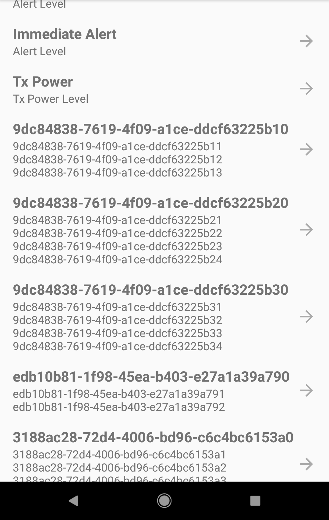 Screenshot_20180117-204100.png