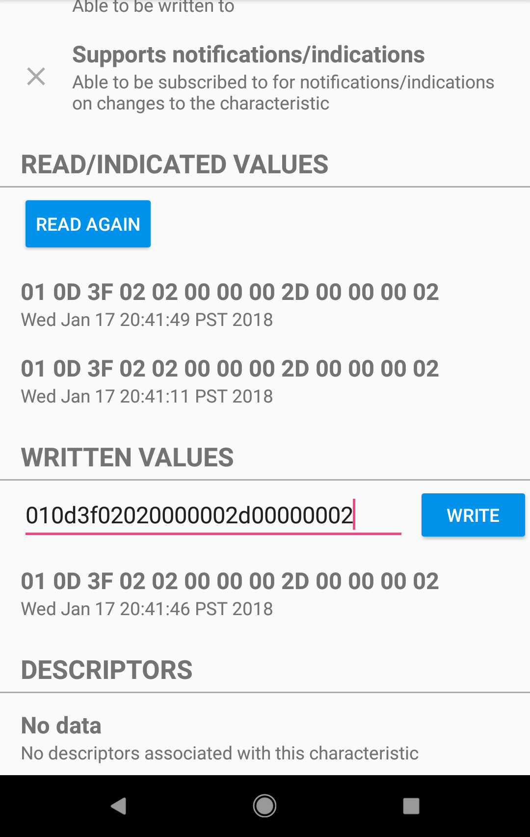 Screenshot_20180117-204154.png