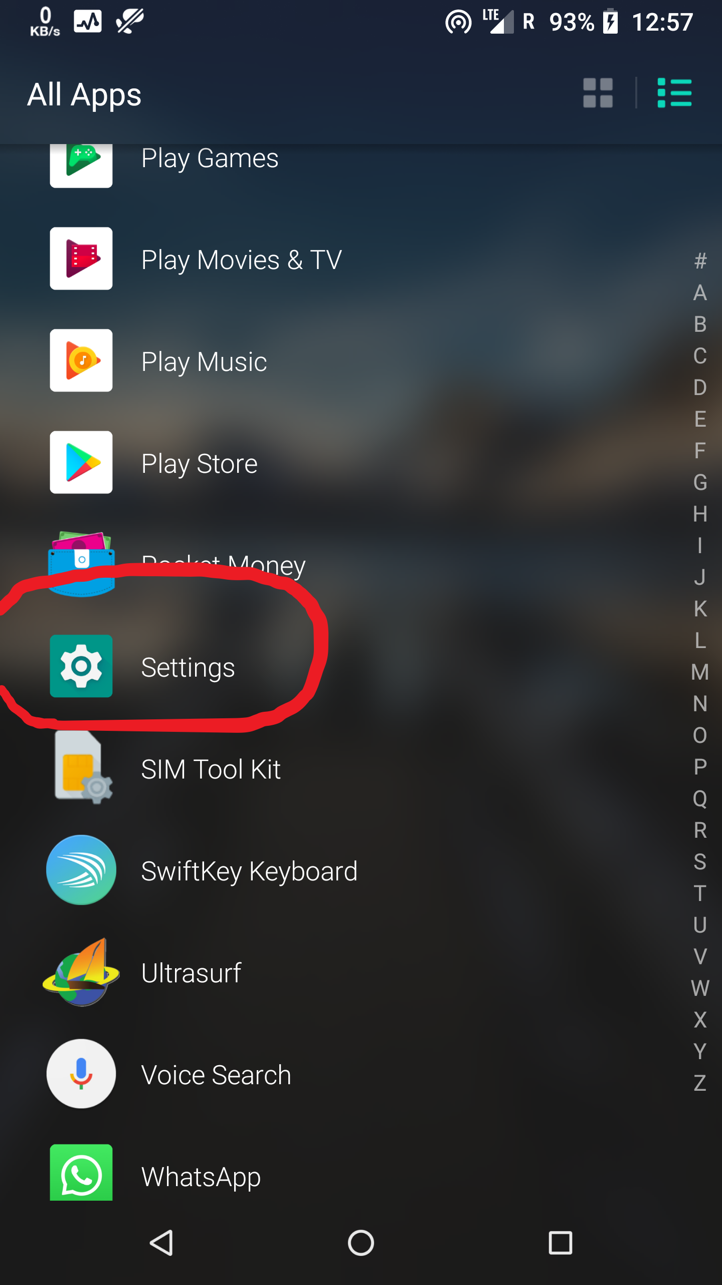 Screenshot_20180813-005706.png
