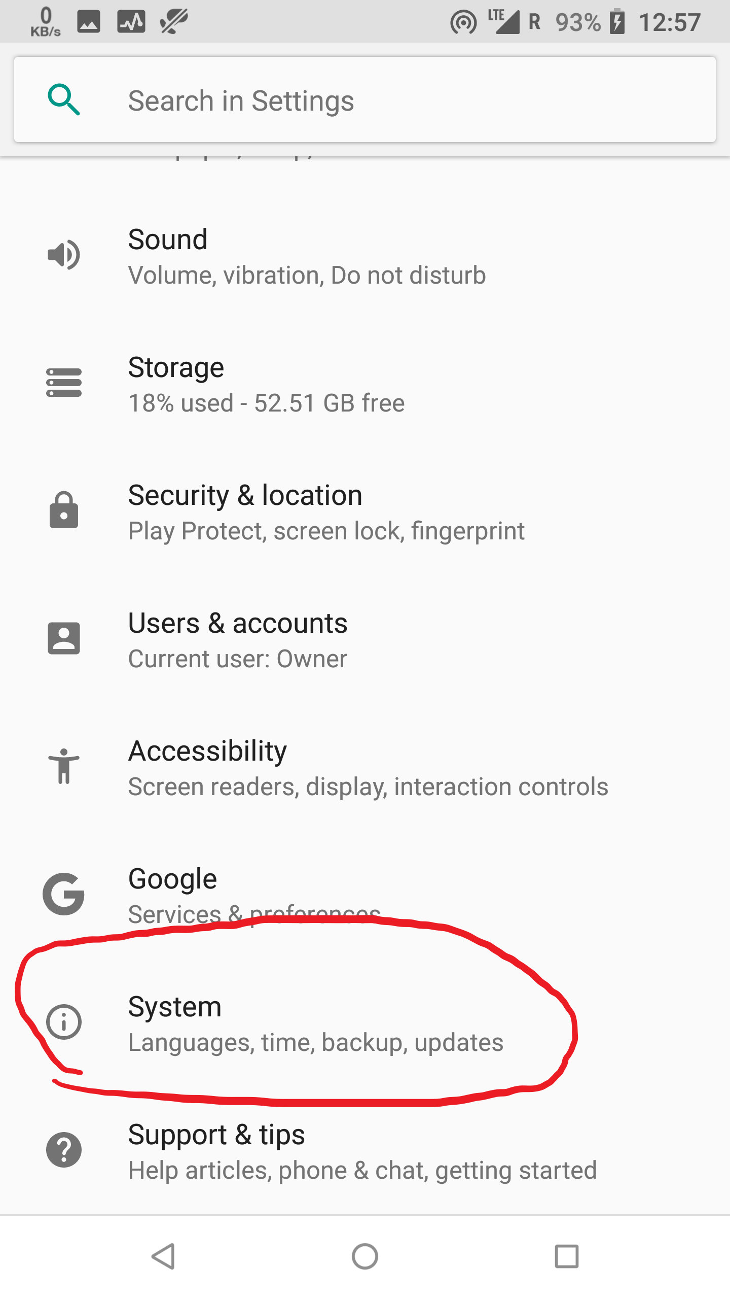 Screenshot_20180813-005752.png