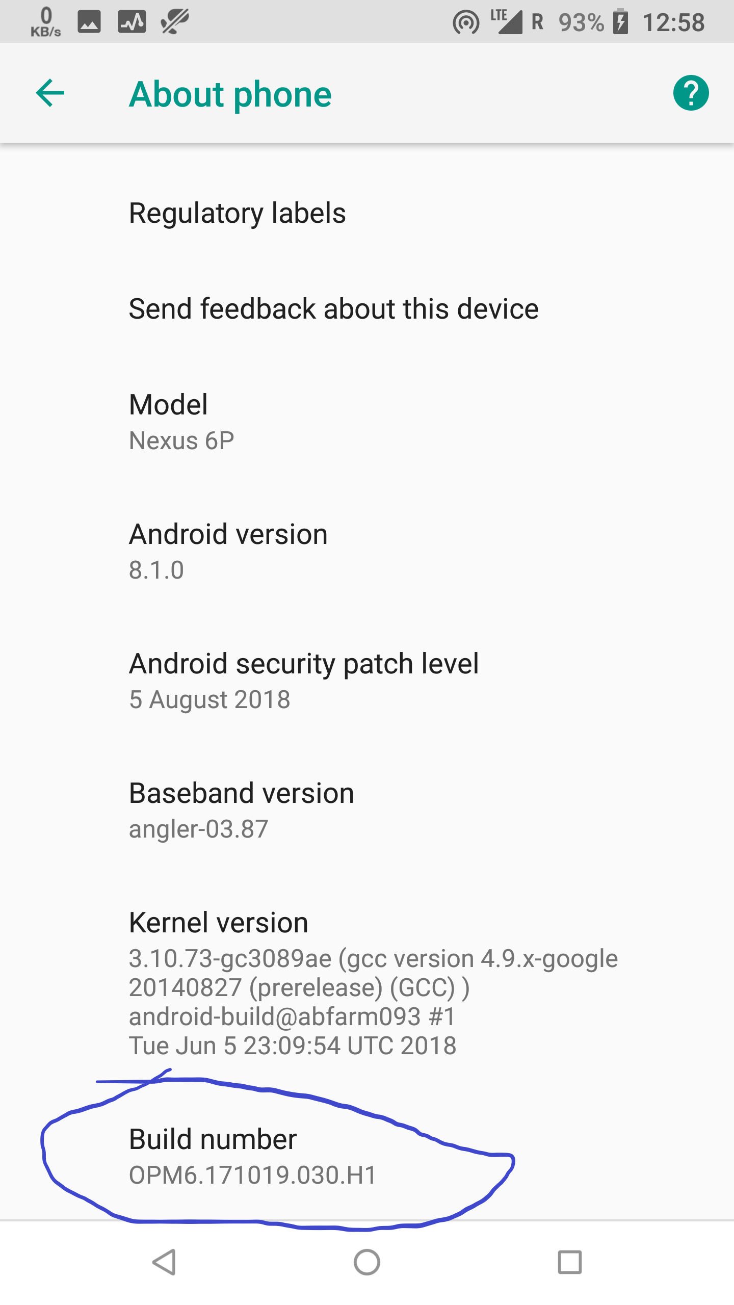 Screenshot_20180813-005804.png
