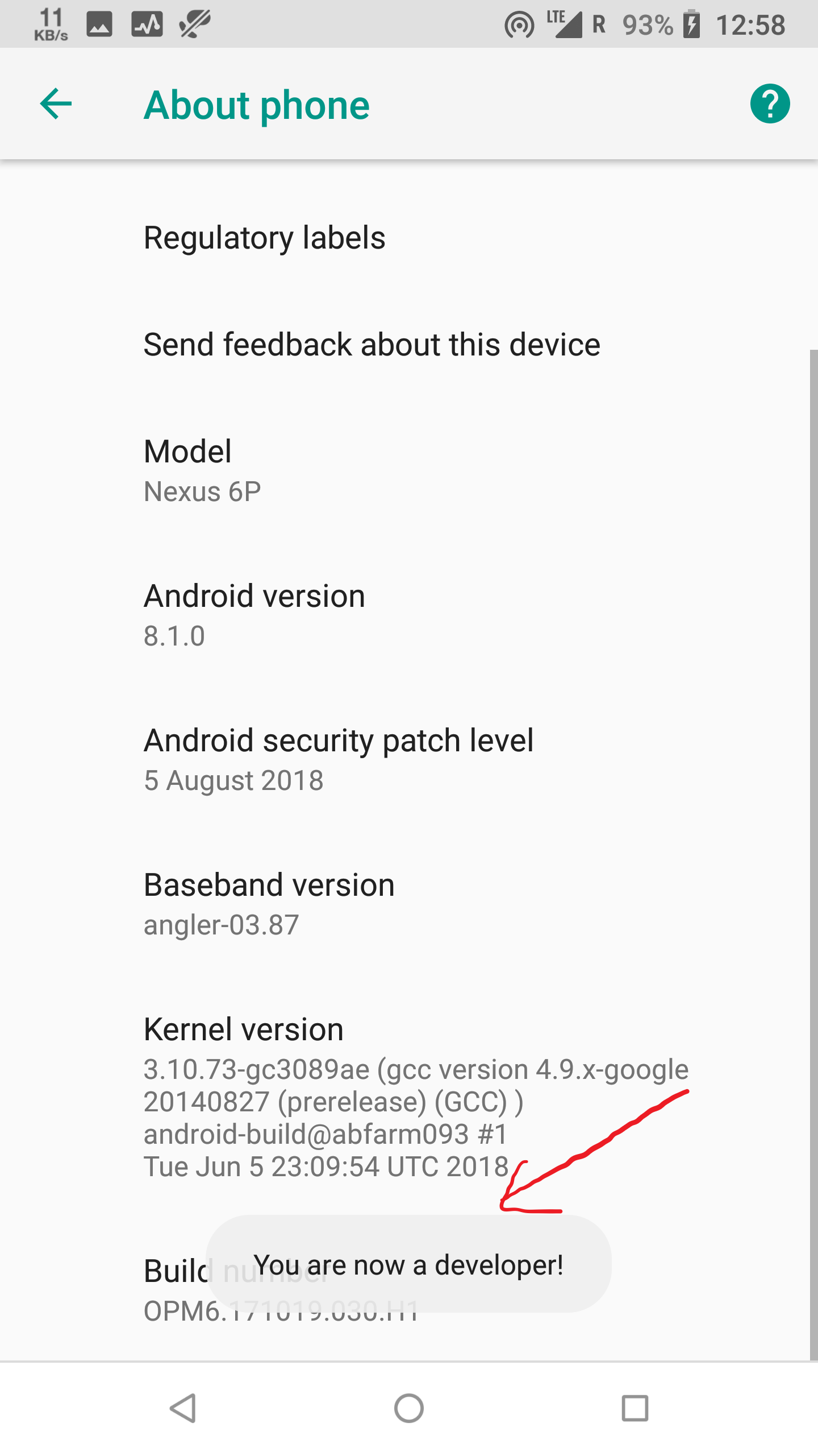 Screenshot_20180813-005812.png