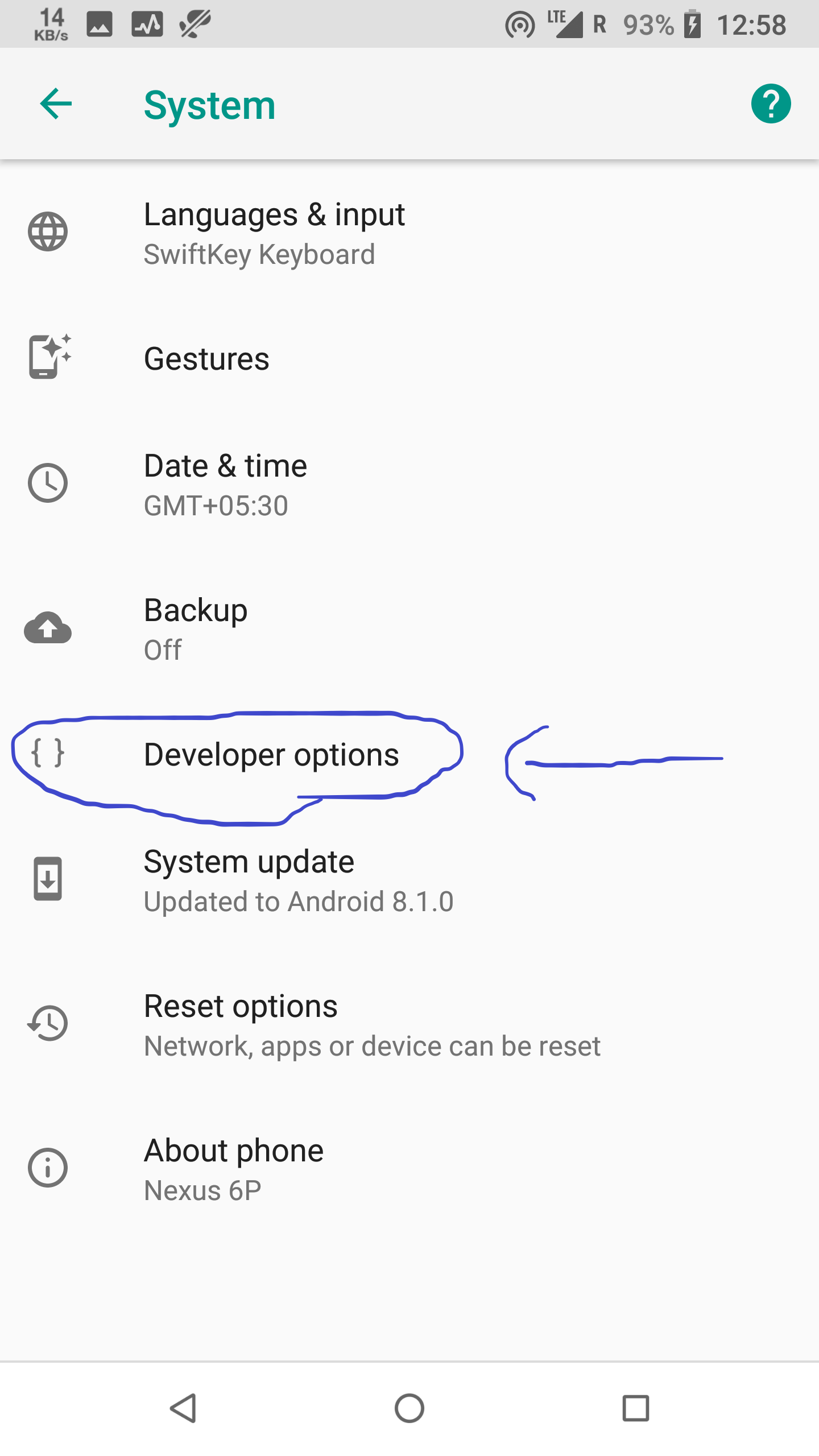 Screenshot_20180813-005817.png