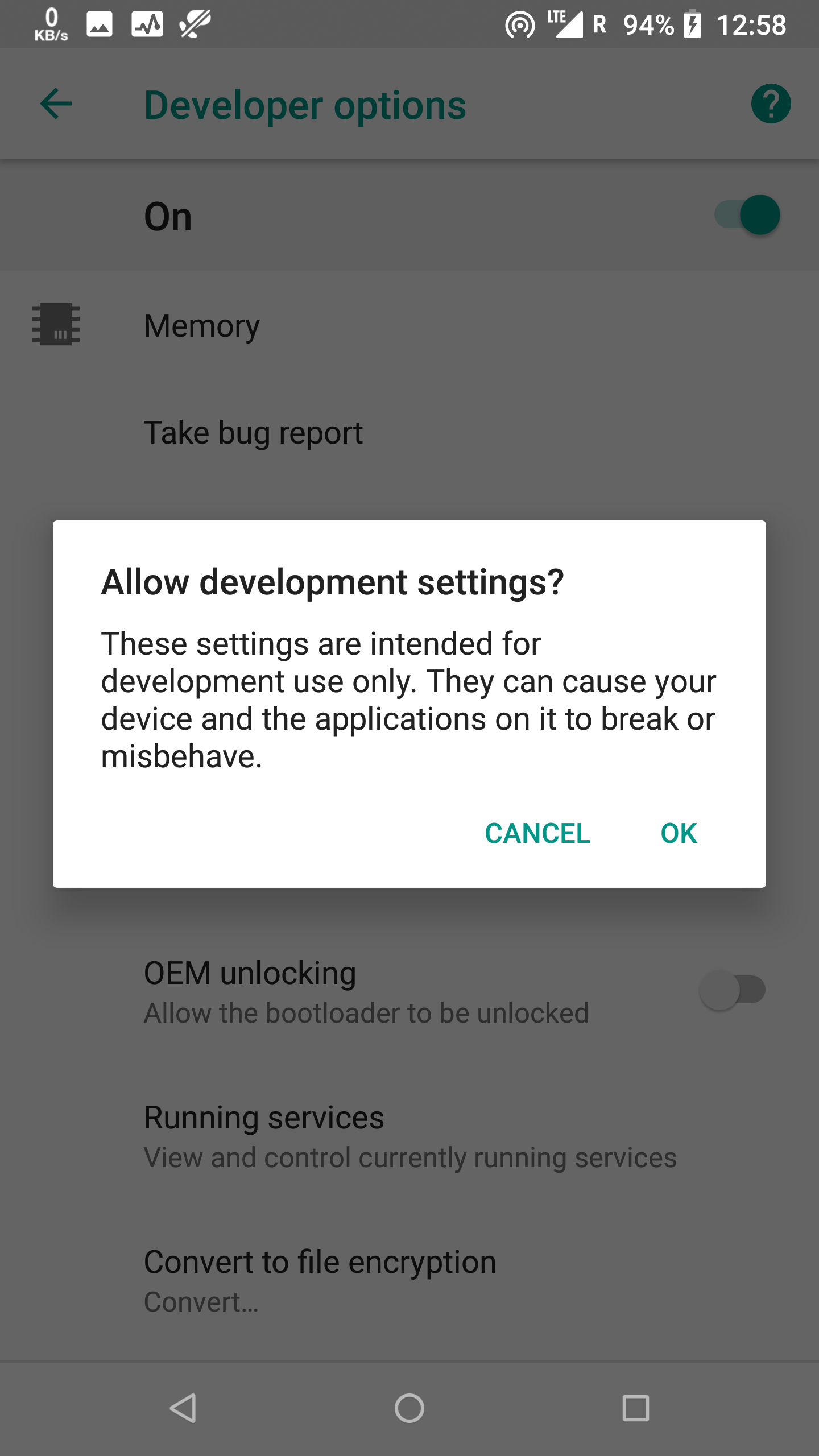 Screenshot_20180813-005824.png