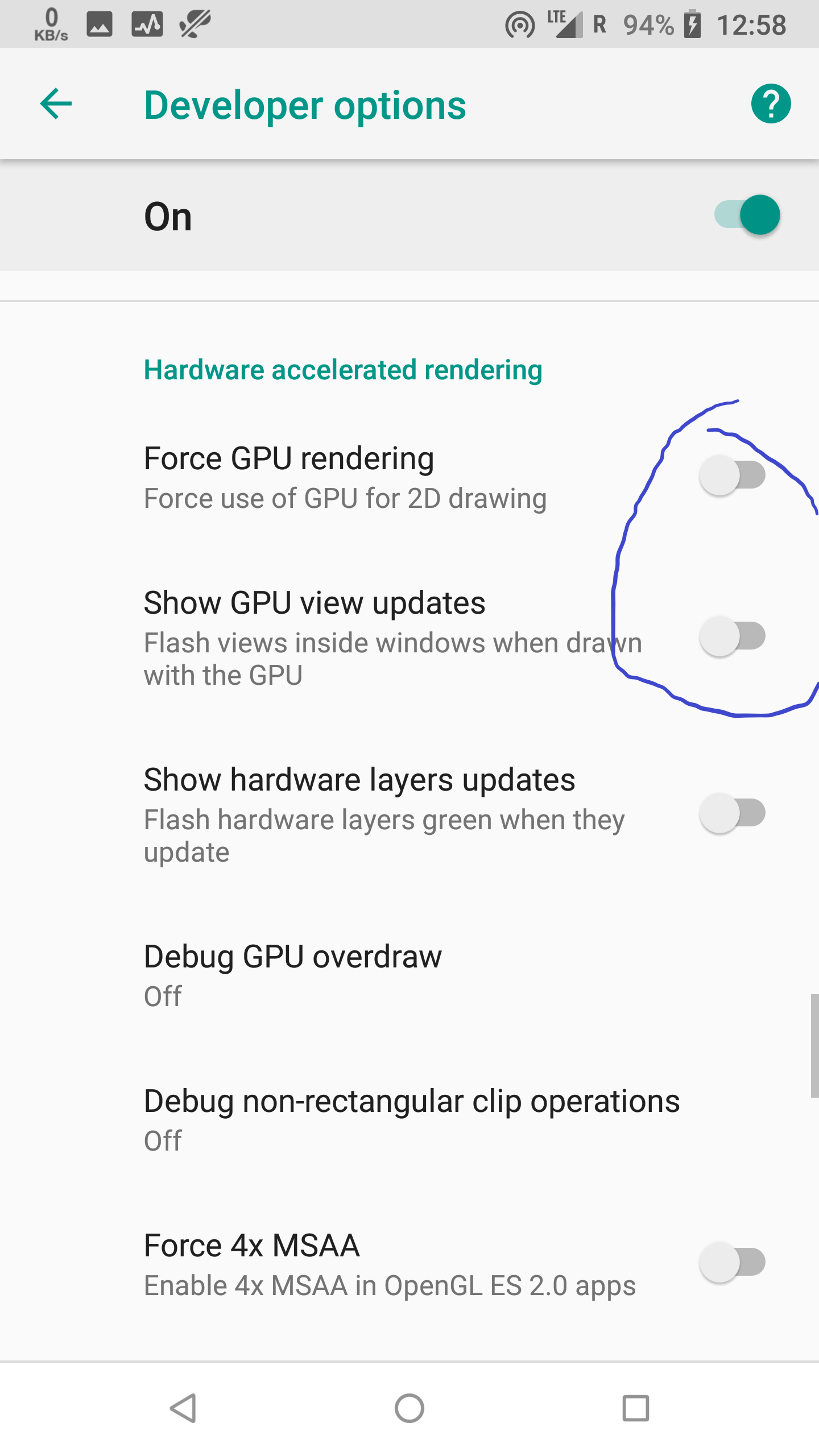 Screenshot_20180813-005900.png