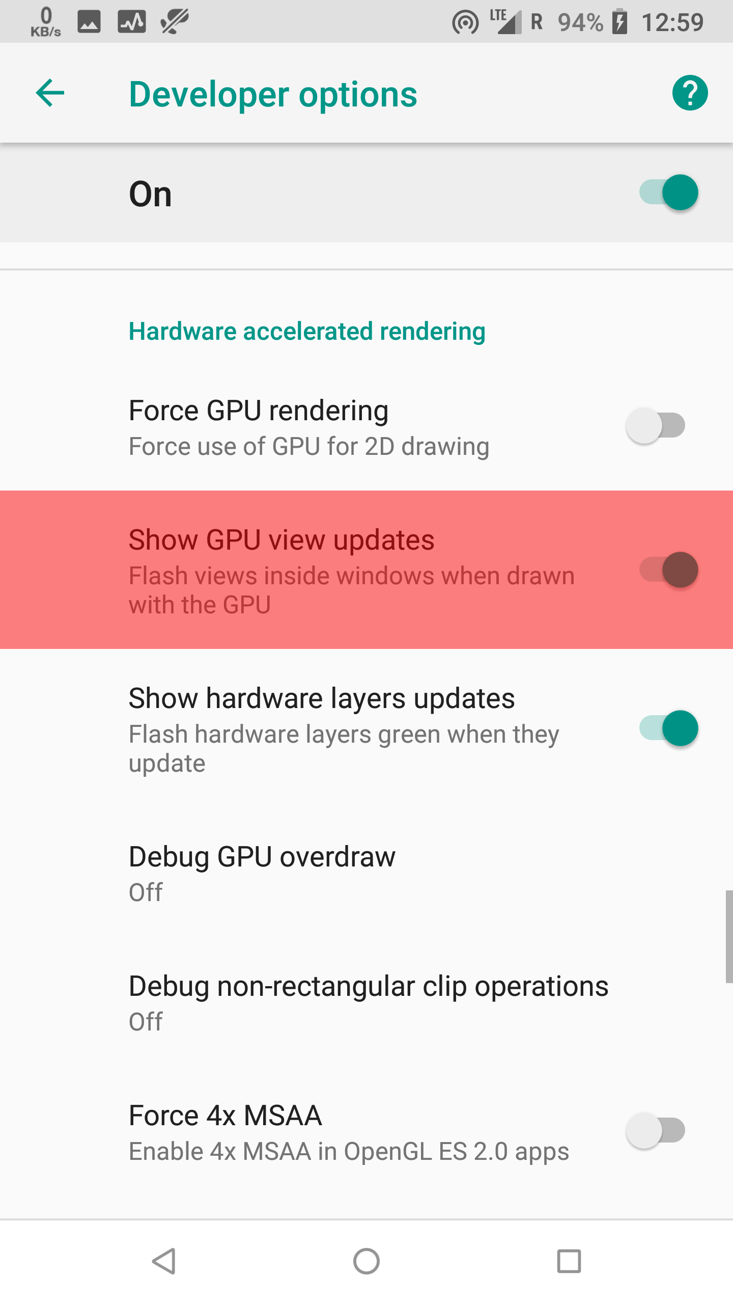 Screenshot_20180813-005903.png