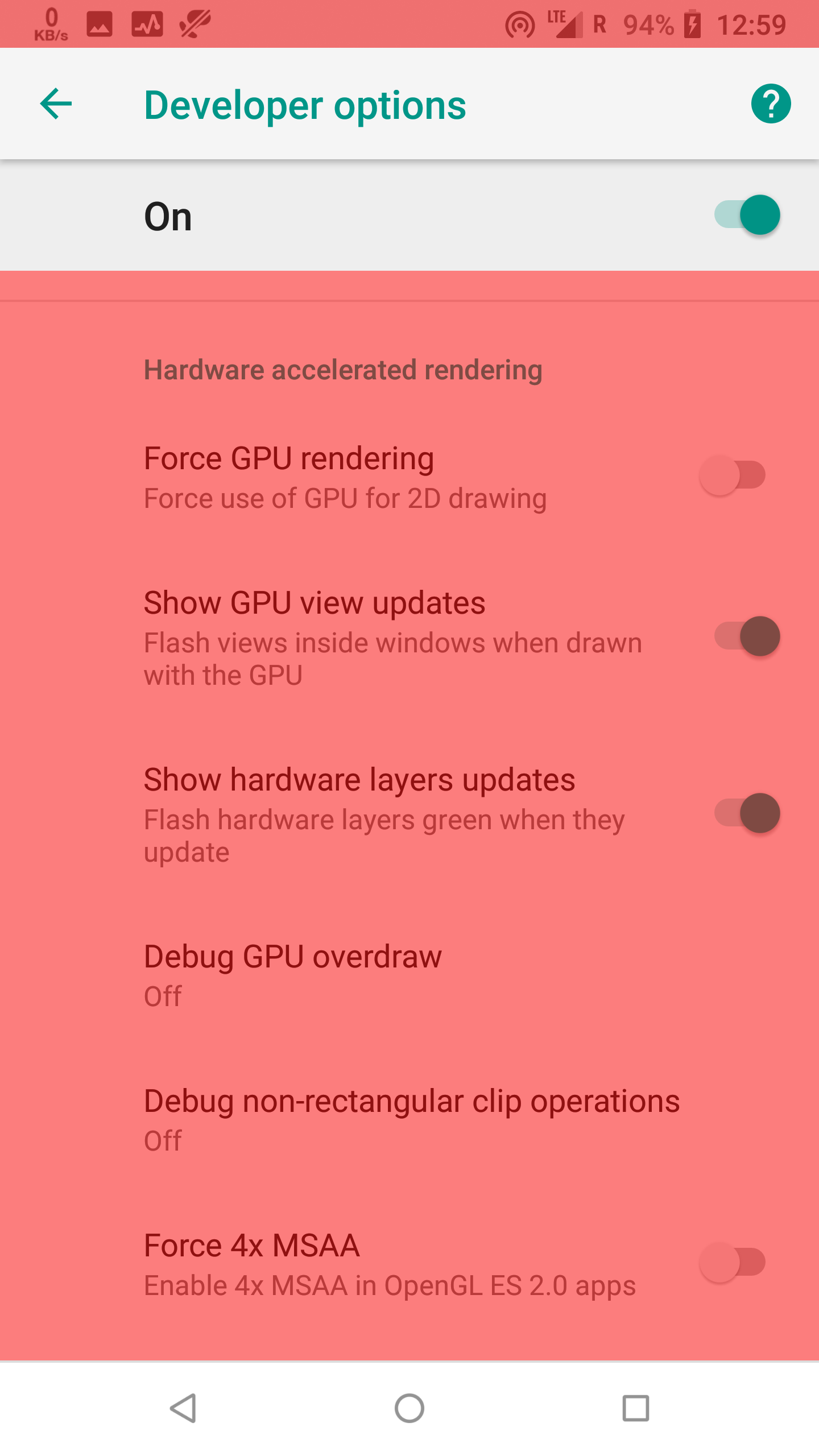 Screenshot_20180813-005906.png