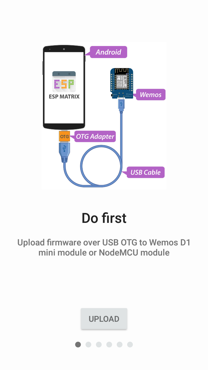 Screenshot_2019-01-09-03-51-50-738_com.bluino.espmatrix.png