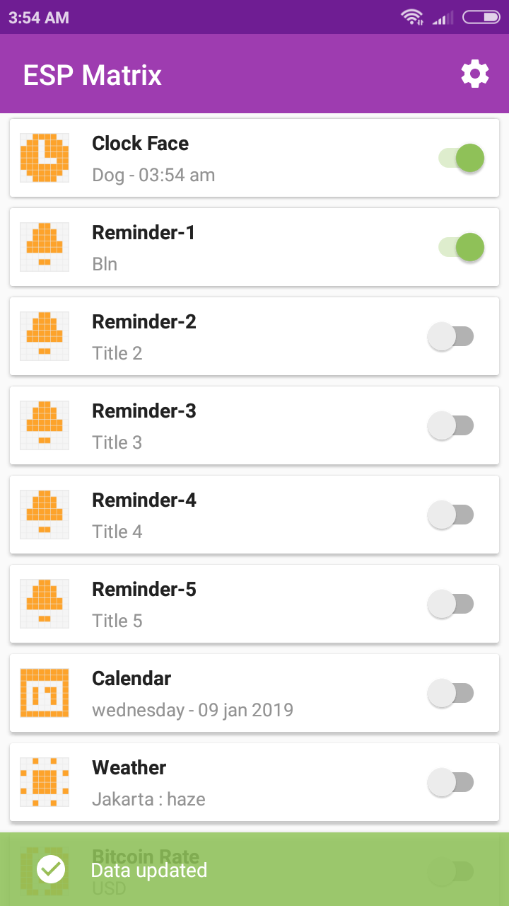 Screenshot_2019-01-09-03-54-45-804_com.bluino.espmatrix.png