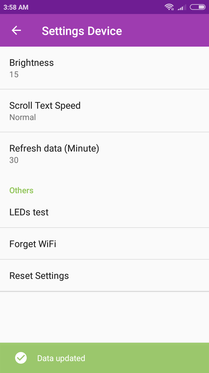 Screenshot_2019-01-09-03-58-03-129_com.bluino.espmatrix (1).png