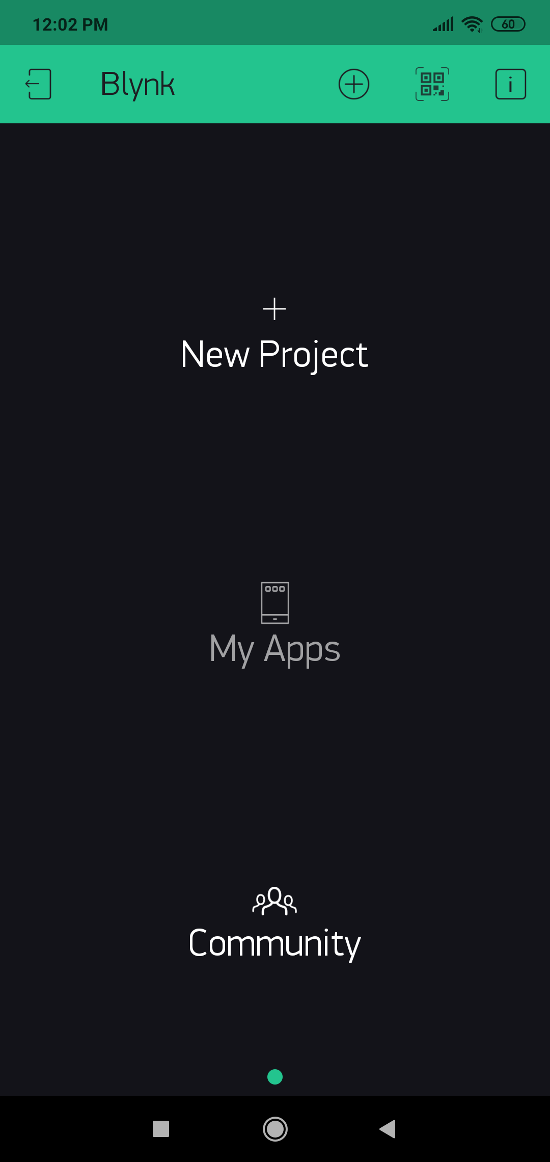 Screenshot_2019-05-24-12-02-15-999_cc.blynk.png