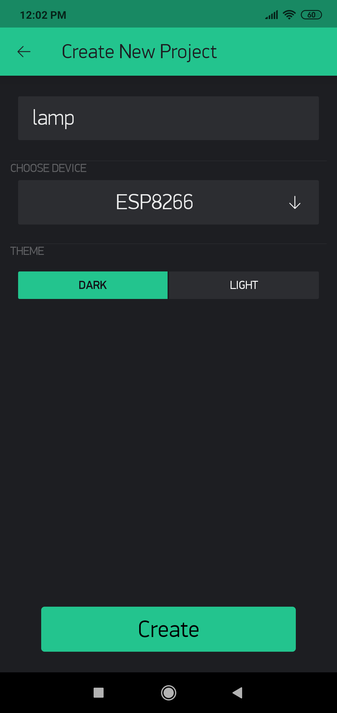 Screenshot_2019-05-24-12-02-41-730_cc.blynk.png