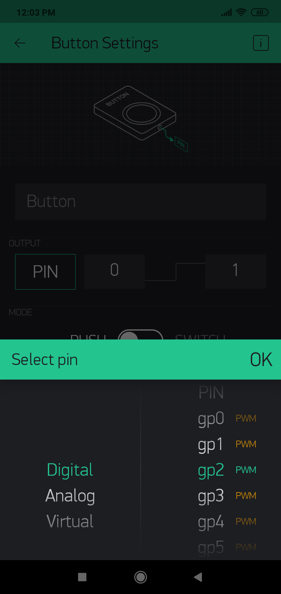 Screenshot_2019-05-24-12-03-43-967_cc.blynk.png