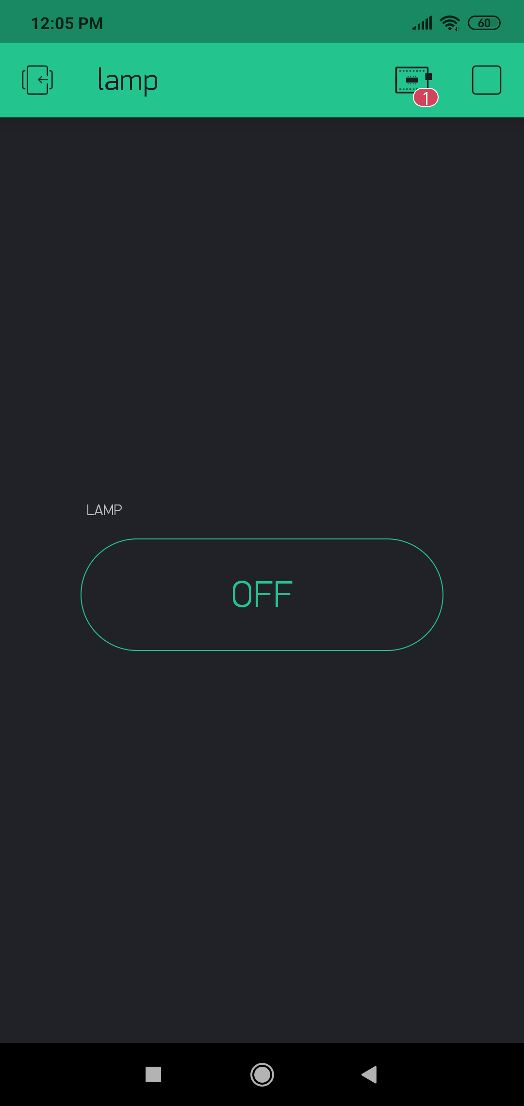 Screenshot_2019-05-24-12-05-16-090_cc.blynk.png