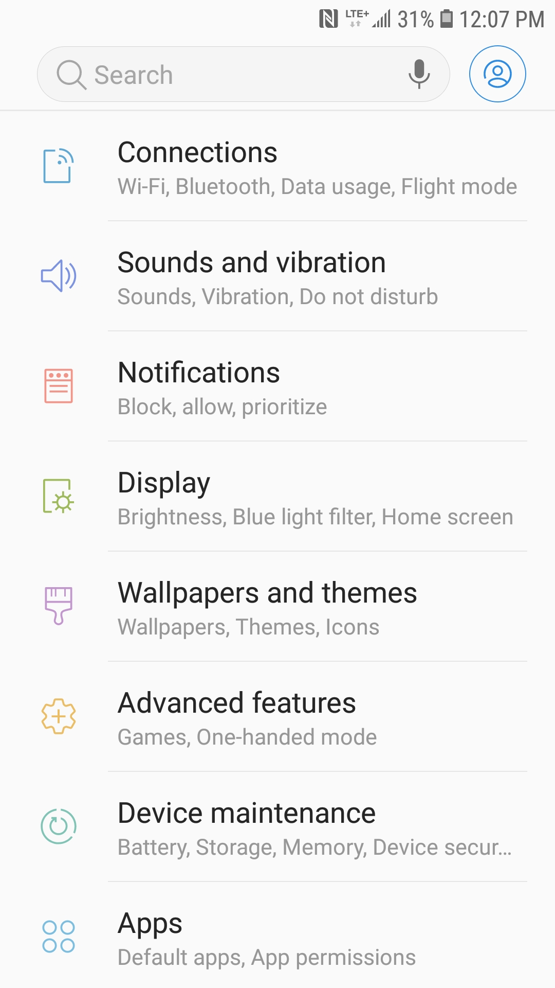 Screenshot_20190130-120717_Settings.jpg