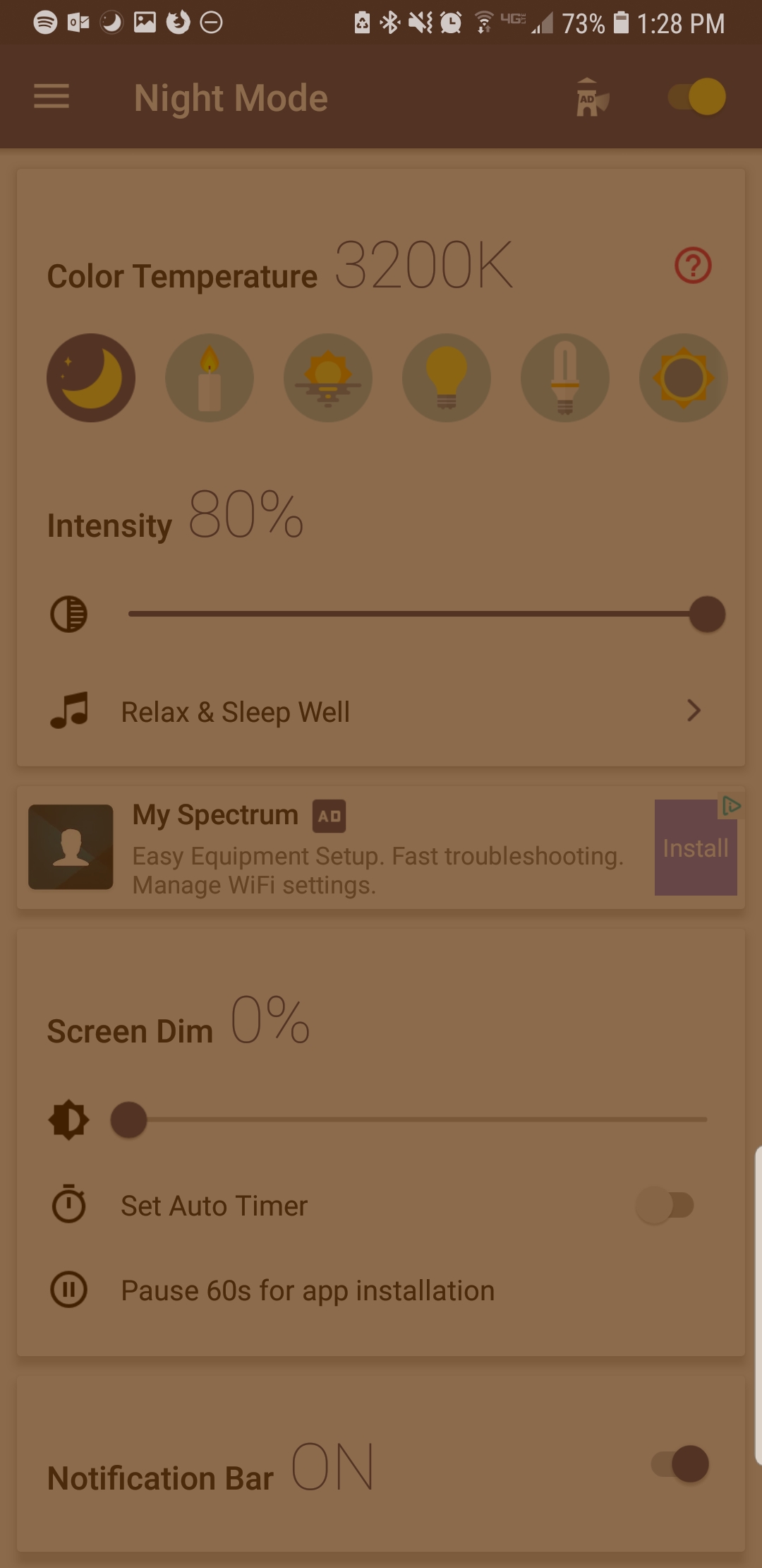 Screenshot_20190221-132848_Blue Light Filter - Night Mode.jpg