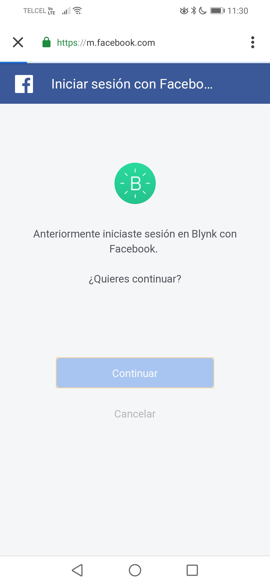 Screenshot_20190723_113048_com.android.chrome.jpg