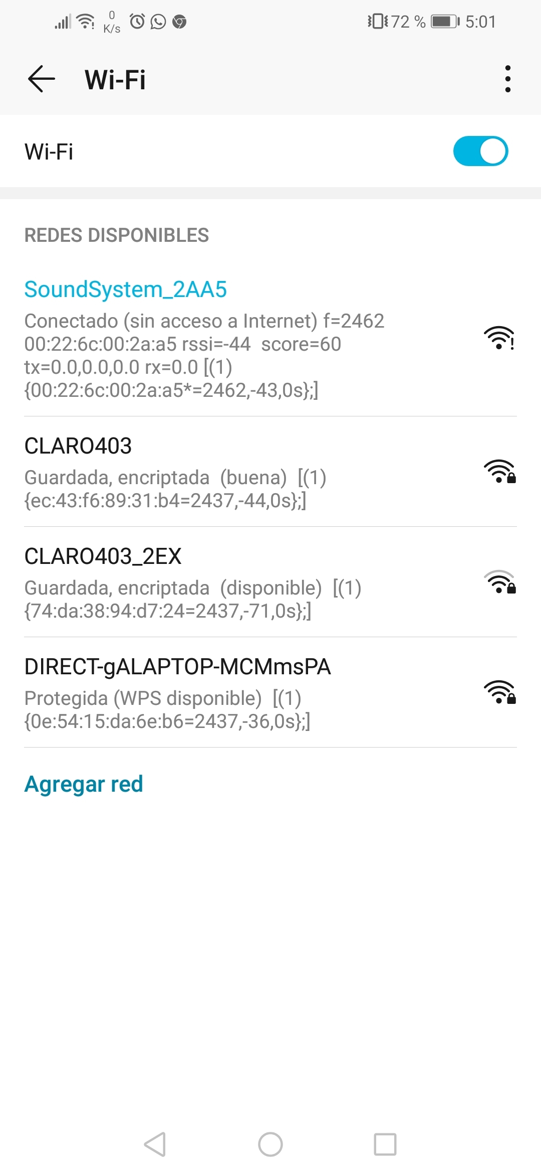 Screenshot_20190928_170144_com.android.settings.jpg