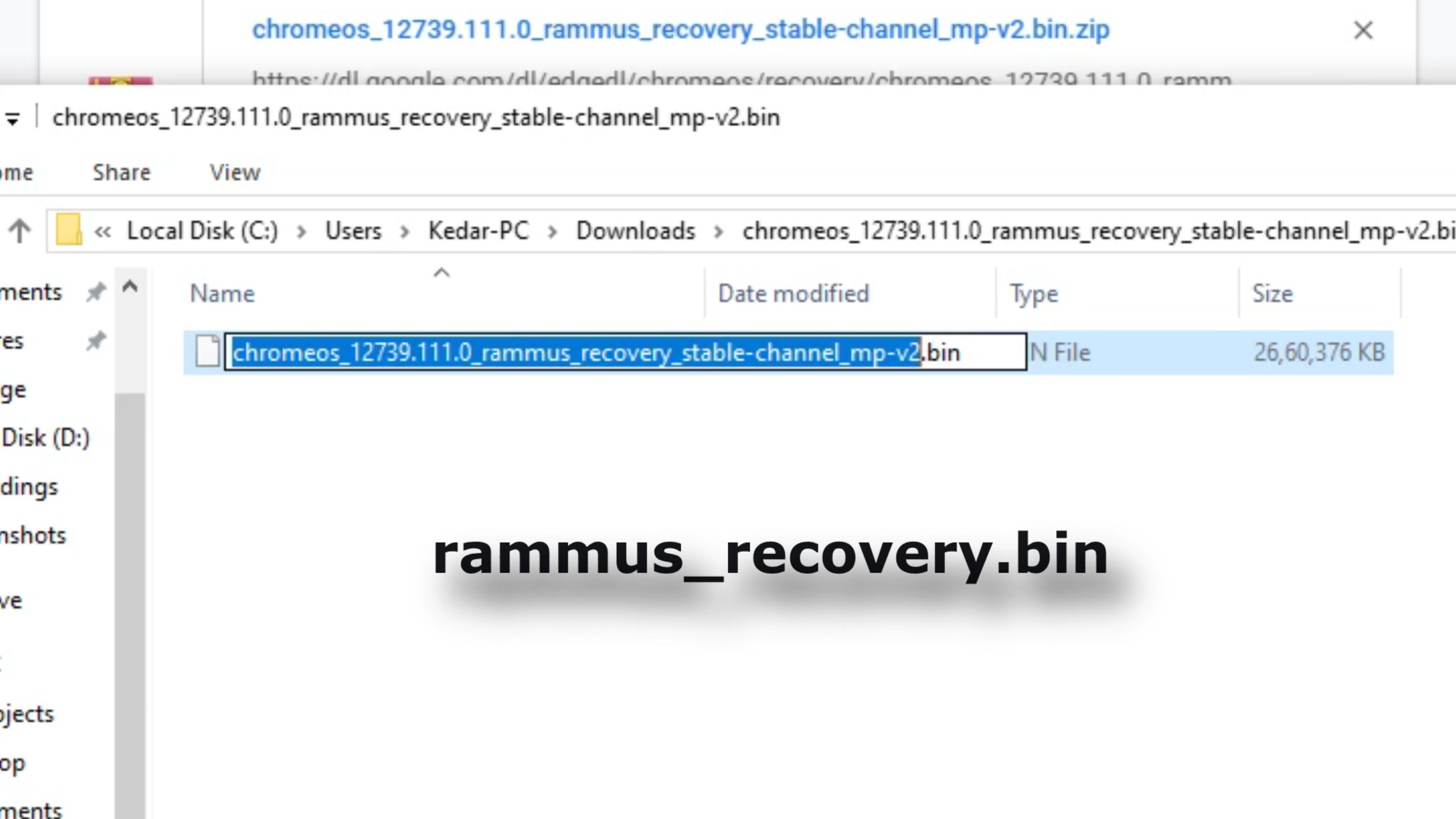 Screenshot_2020-04-21-15-51-38.png