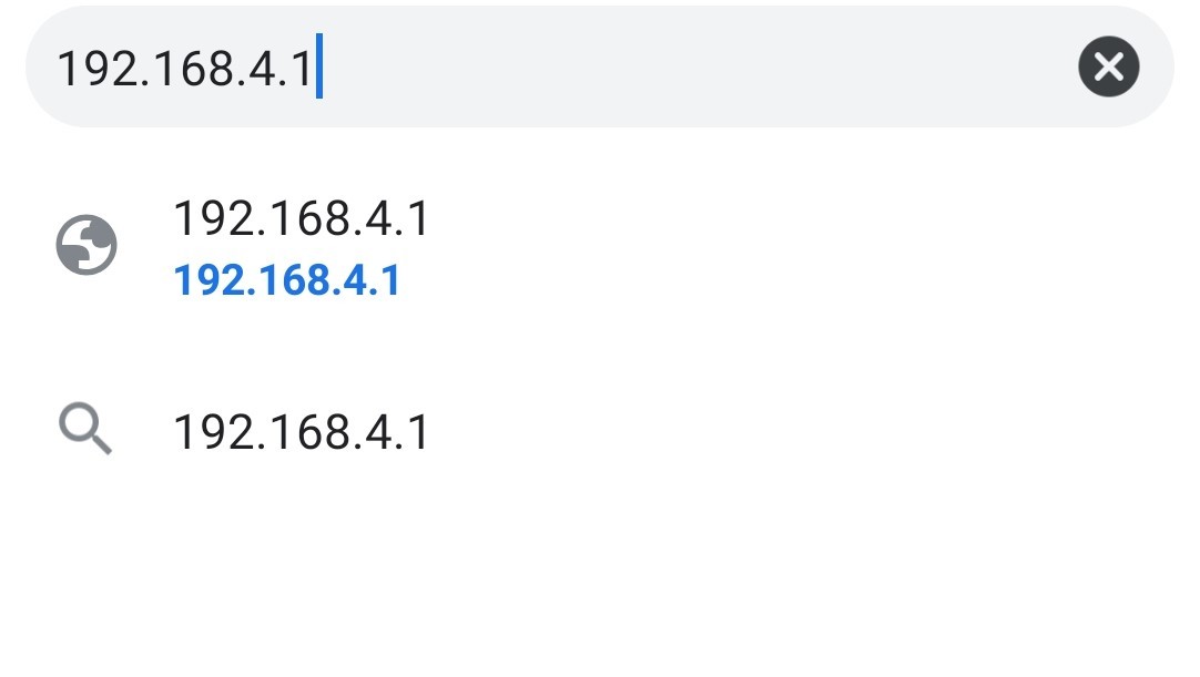 Screenshot_2020-05-14-17-33-44-736_com.android.chrome.jpg
