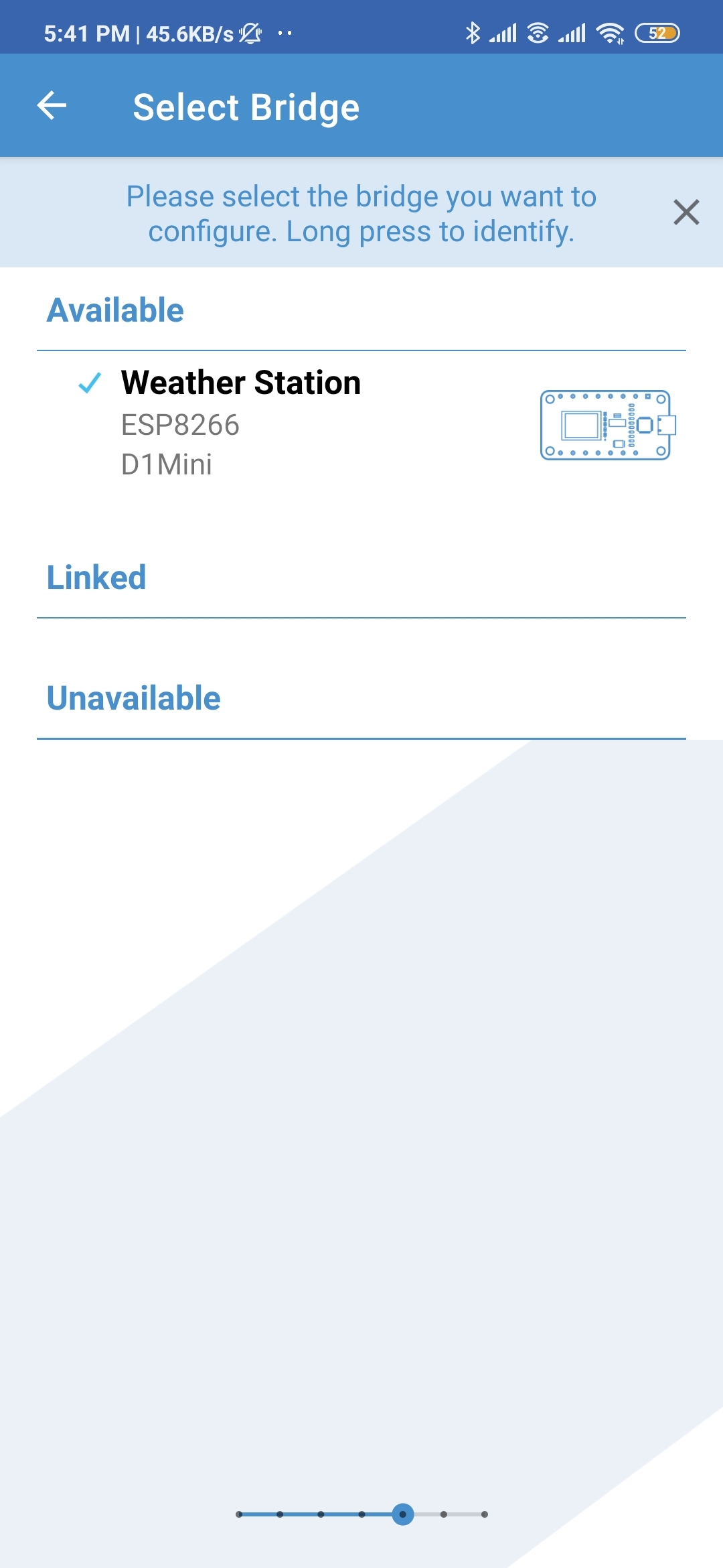 Screenshot_2020-05-14-17-41-59-986_io.sensate.sense.jpg
