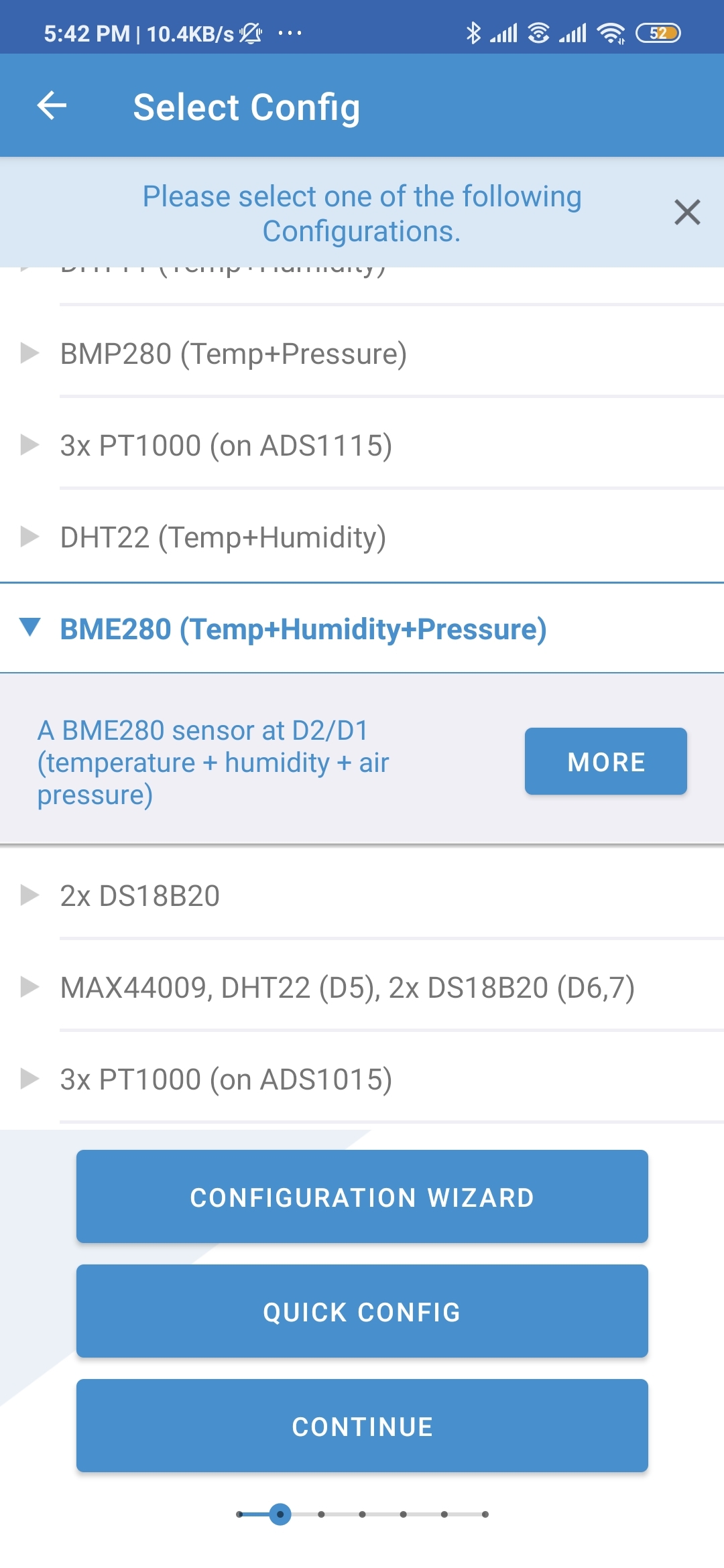 Screenshot_2020-05-14-17-42-21-438_io.sensate.sense.jpg