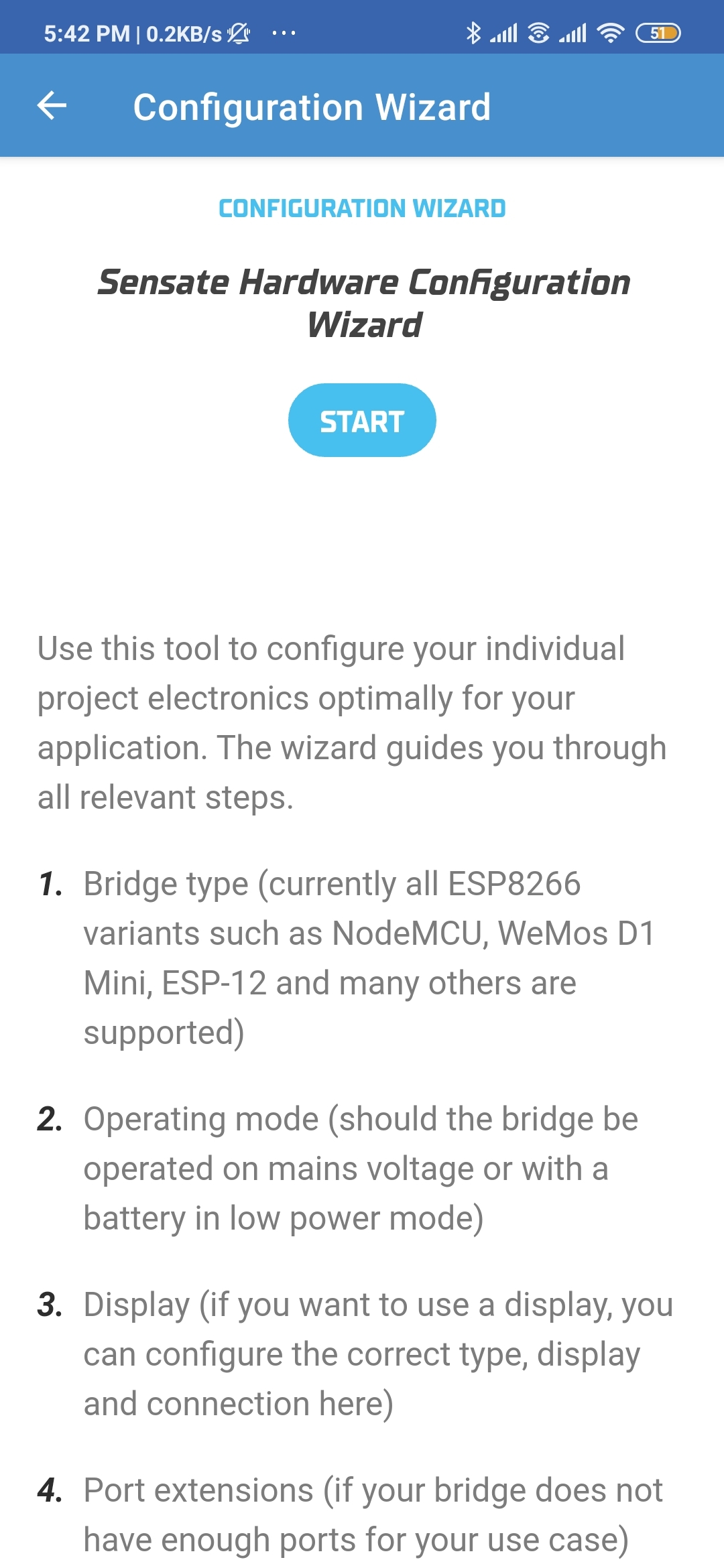 Screenshot_2020-05-14-17-42-39-156_io.sensate.sense.jpg
