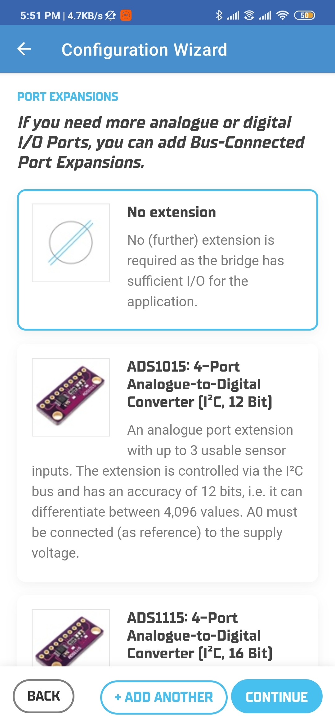 Screenshot_2020-05-14-17-51-26-302_io.sensate.sense.jpg