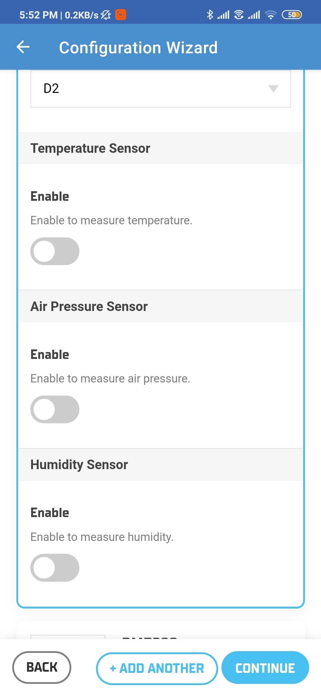 Screenshot_2020-05-14-17-52-00-543_io.sensate.sense.jpg
