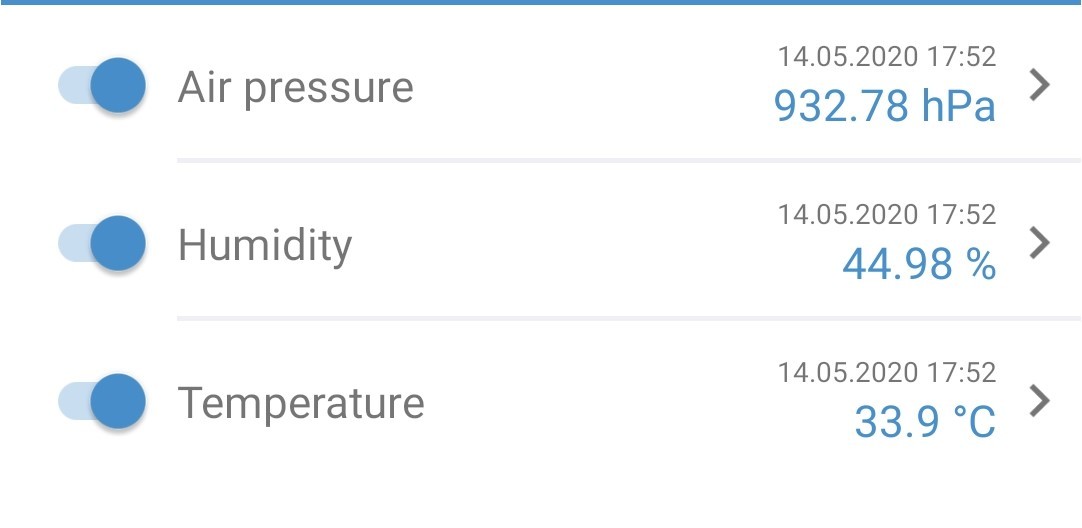 Screenshot_2020-05-14-17-53-03-199_io.sensate.sense.jpg