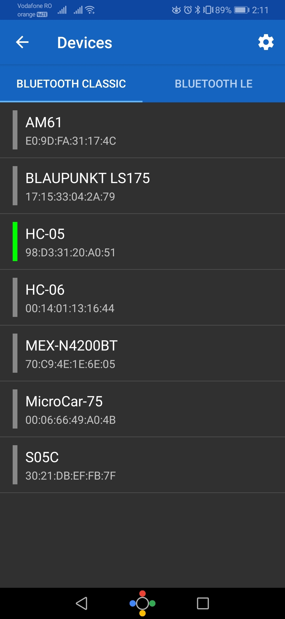 Screenshot_20200102_141103_de.kai_morich.serial_bluetooth_terminal.jpg