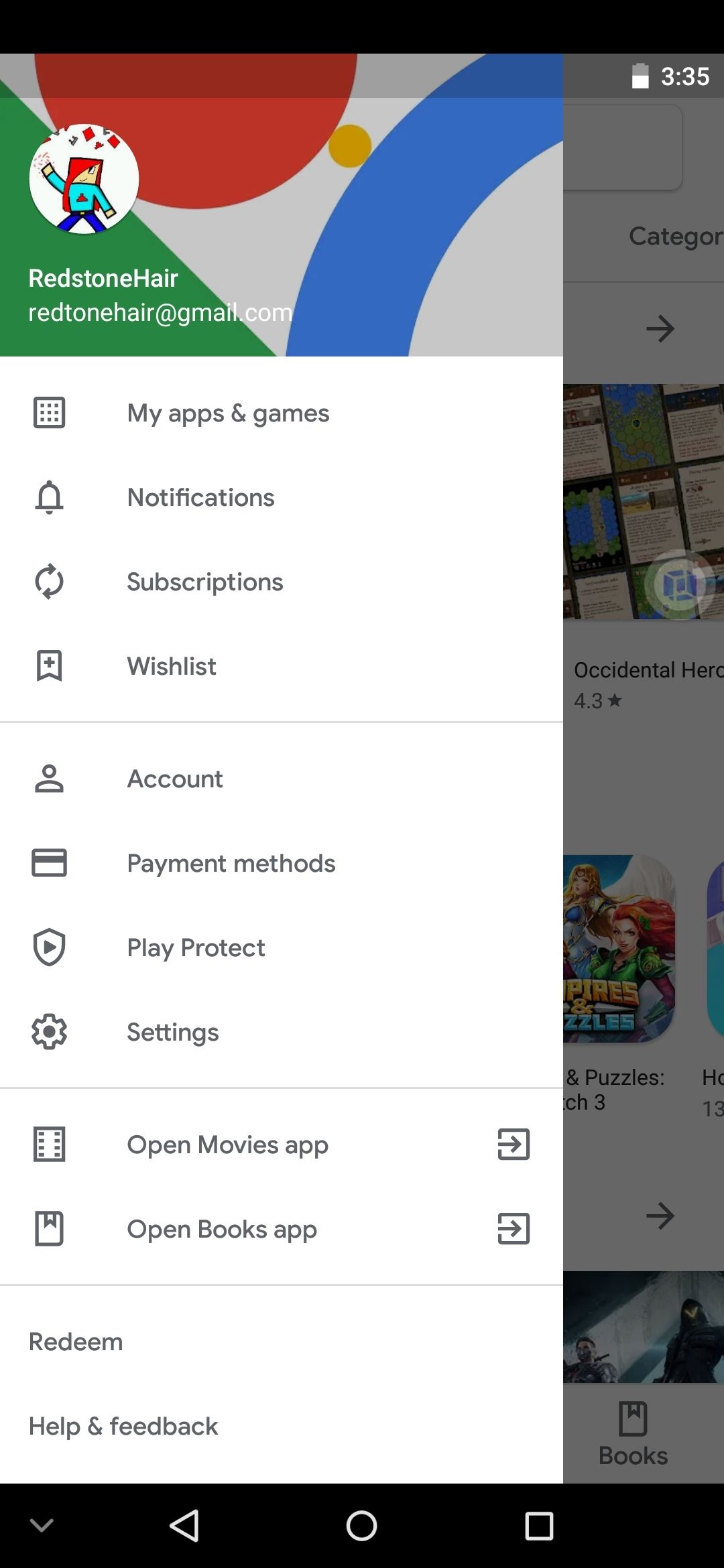 Screenshot_20200228-155719.jpg