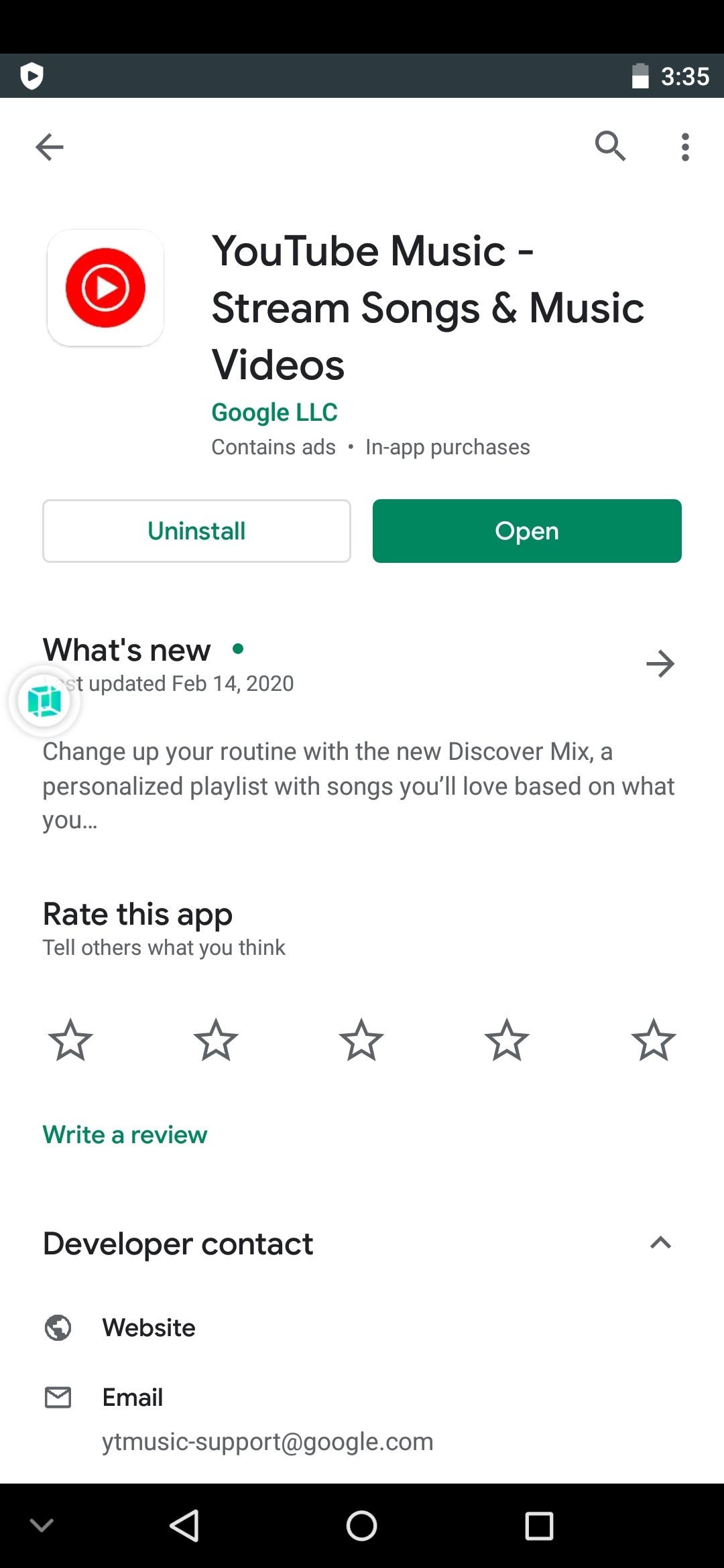 Screenshot_20200228-155902.jpg