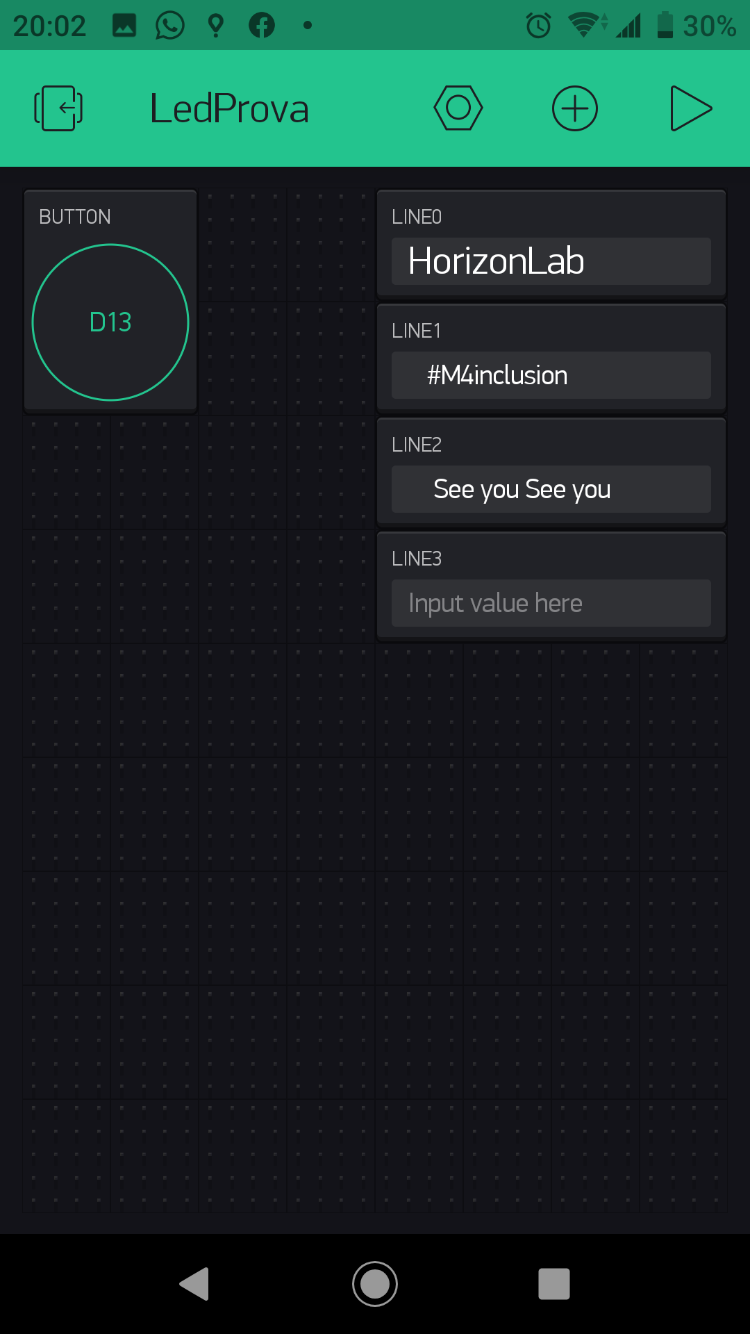 Screenshot_20200318-200216.png