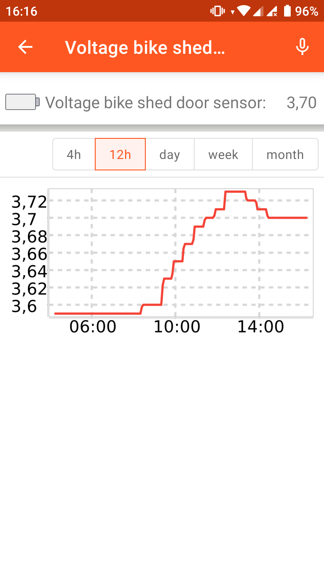 Screenshot_20200416-161613.png
