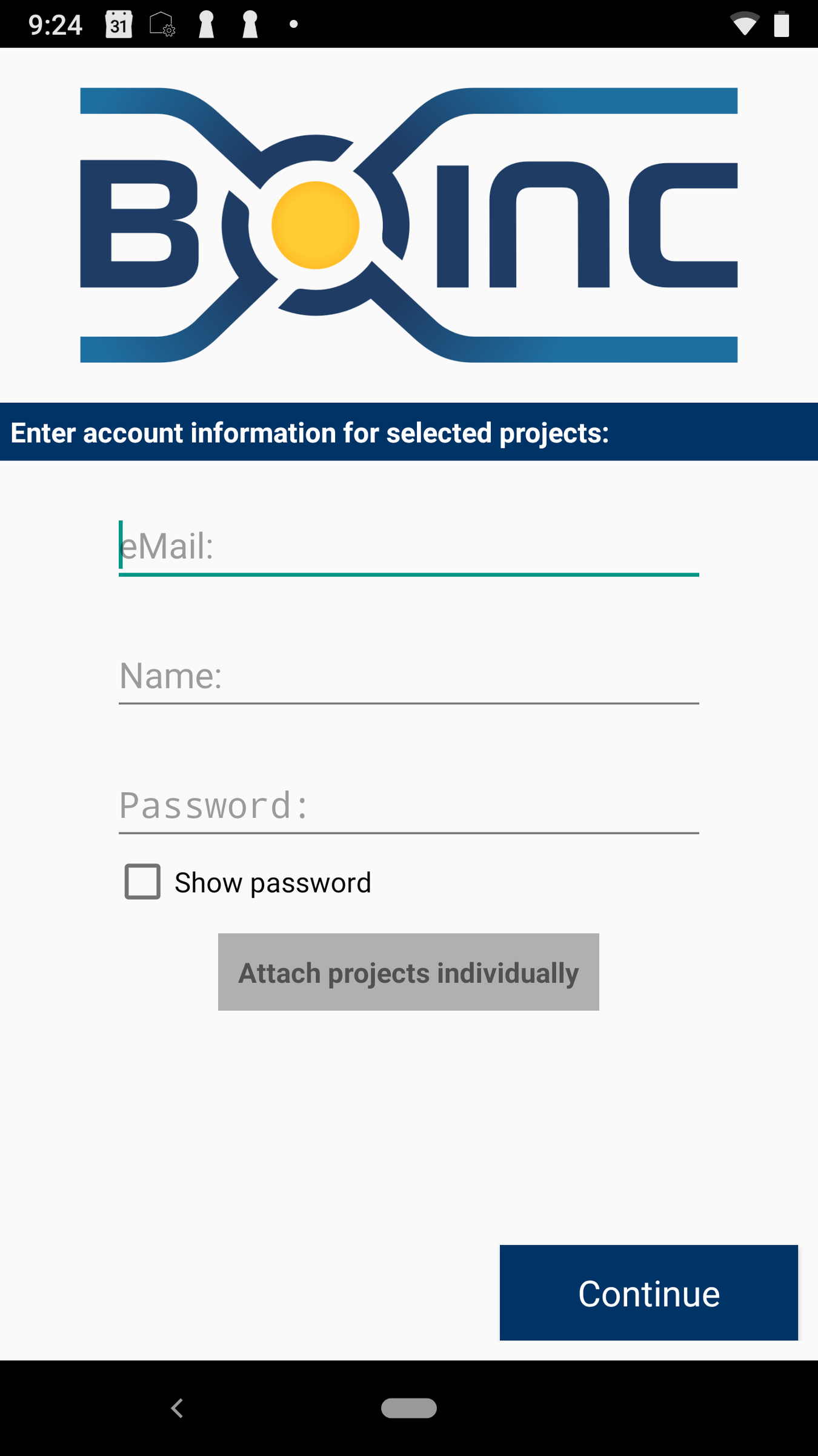 Screenshot_20200422-212420.png