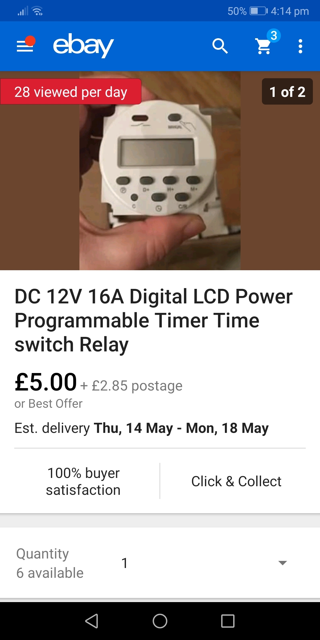 Screenshot_20200510_161453_com.ebay.mobile.jpg