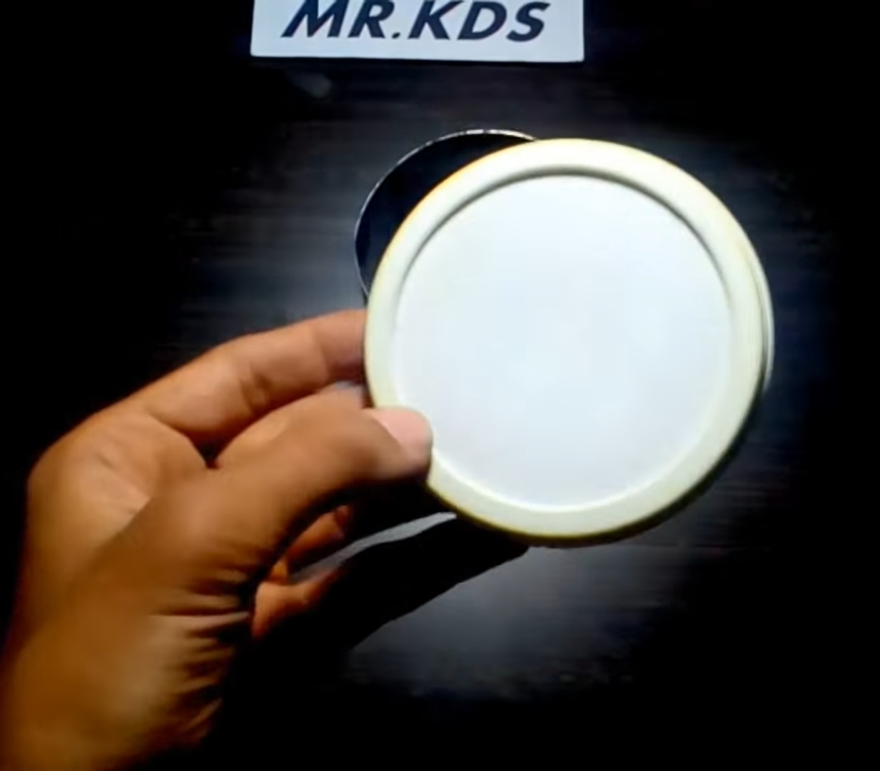 Screenshot_20200917-203710_YouTube.png