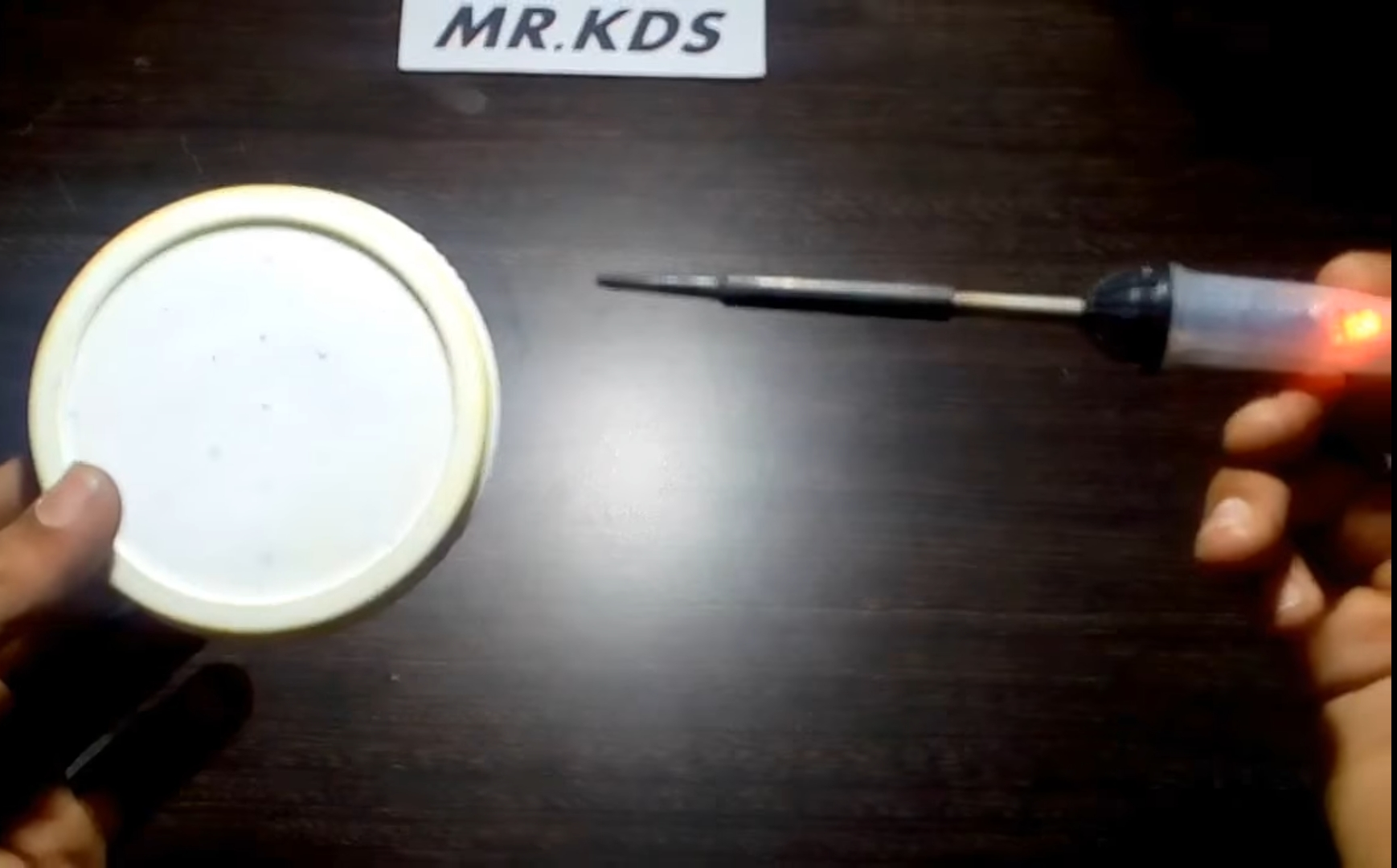 Screenshot_20200917-204048_YouTube.png