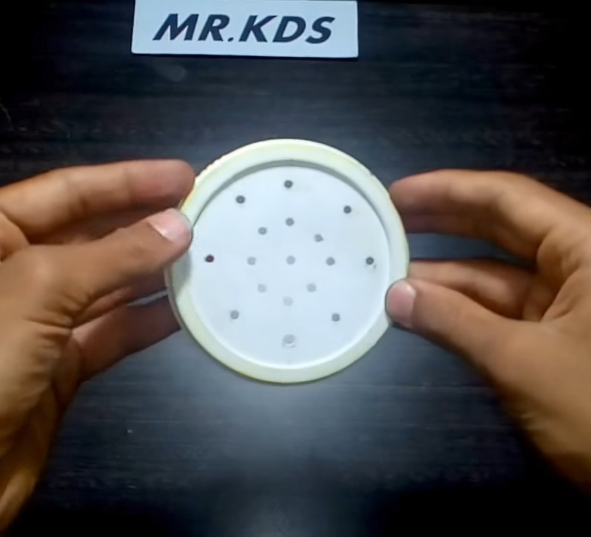 Screenshot_20200917-204247_YouTube.png