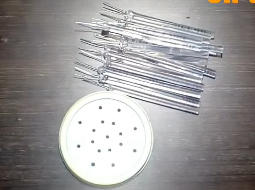 Screenshot_20200917-205808_YouTube.png
