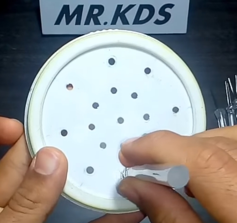 Screenshot_20200917-210211_YouTube.png