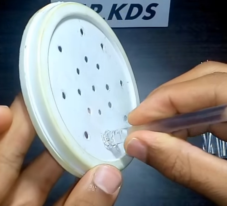 Screenshot_20200917-210249_YouTube.png
