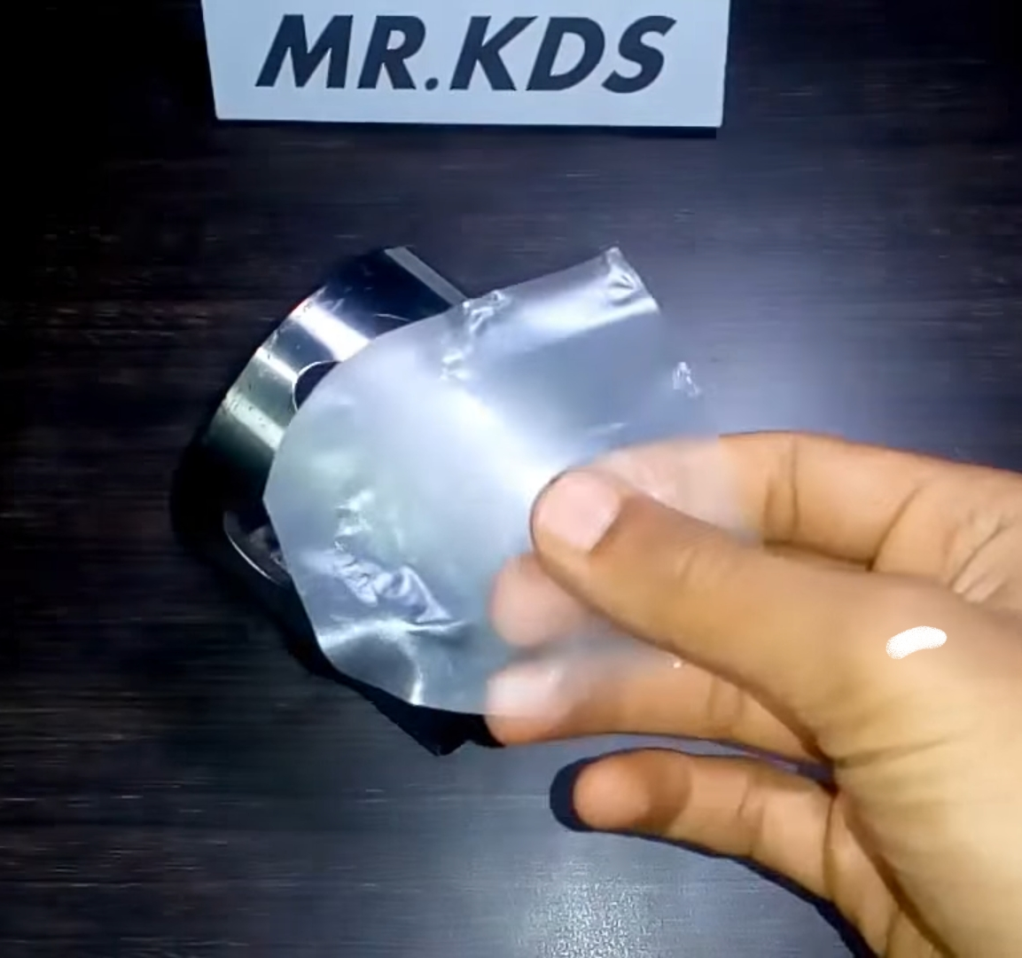 Screenshot_20200917-211400_YouTube.png