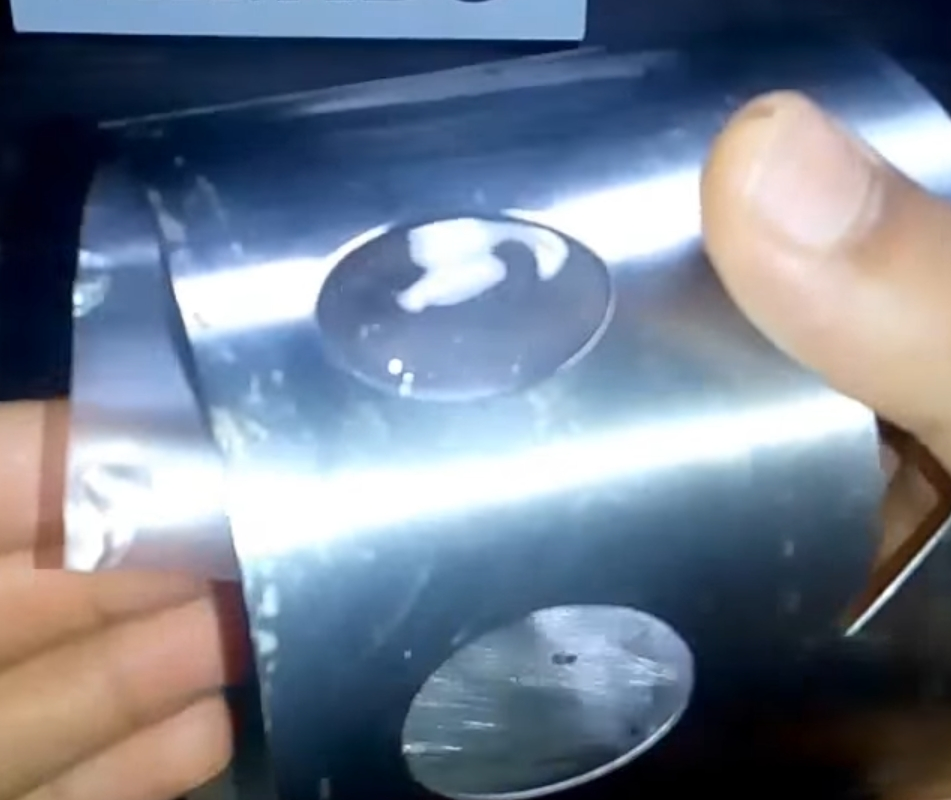 Screenshot_20200917-211729_YouTube.png